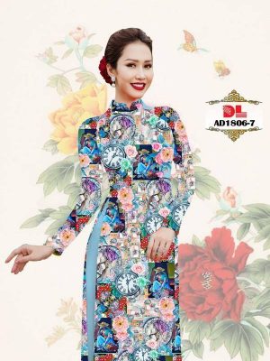 1619080625 336 vai ao dai dep (20)